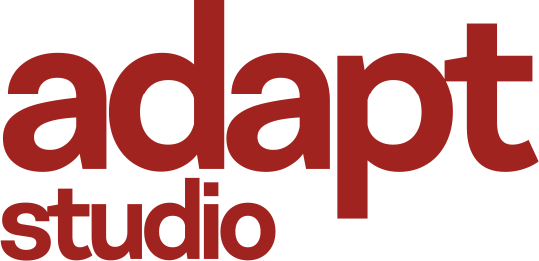 adapt studio